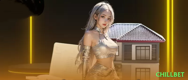 funguspg - Legend Edition v3.3.8 Screenshot 1