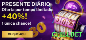 gamepadpg King - bônus diário Screenshot 3 - chillbet 🃏📈 Basic strategy + deviation charts no blackjack: memorize as poucas exceções e corte a vantagem da casa para <0.5%! 🃏🤑