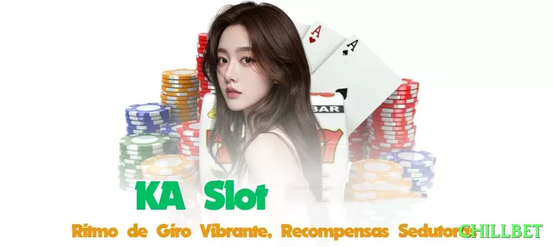 Screenshot - chillbet 🎰💵 Jogos de mesa como blackjack e roleta são pura diversão, mas envolvem risco; conheça as regras, jogue com calma e defina um orçamento antes de começar.