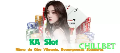 gbgbet Brasil Prime v3.5.3 Screenshot 1 - chillbet 🎰🌀 Baccarat streak follower: aposte em banker após 4 seguidos — sequências longas pagam fortunas! 📊🔥