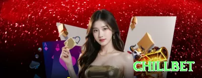 gfgwin Prime Jackpot Screenshot 2 - chillbet 🎰💹 RTP efetivo boost: só jogue slots com promo cashback 10-20% — edge real de +15% na sua mão, grind vira lucro garantido! 💰🔥