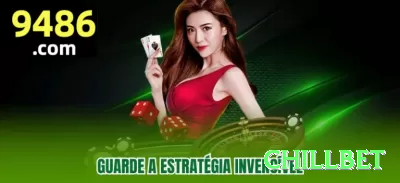 gfgwin Prime Jackpot Screenshot 4 - chillbet 🎰🔥 Slots de alta volatilidade + max bet no trigger: quando o bônus está “devendo” há 150 spins, entre pesado — um único hit de 1000x+ vira sua banca em segundos! 🌟🤑