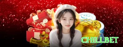 gracapg - Live VIP Screenshot 2 - chillbet 🔴🎥 Apostas em tempo real aumentam o risco de impulso; se sentir pressão, pare, respire e retome depois. ⚠️