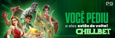 hi78 - VIP Elite Screenshot 1 - chillbet 🃏⚡ Blackjack App surrender: download + bônus prática — reduza edge para 0.2% e grind pro no celular! 📉🤑