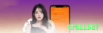 hkk.cc Champion New Screenshot 4 - chillbet 🔒💳 Escolha plataformas de apostas online licenciadas, com reputação sólida e pagamentos transparentes para depositar e sacar com segurança.