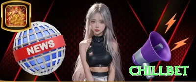 hoho66 - Live Ultimate Screenshot 2 - chillbet 🃏🔥 Poker App value shove diário + tickets MTT grátis: download e esmague loose callers — shove com mid pair e stacke mesas altas, rakeback alto virando renda extra no celular! 💪💰