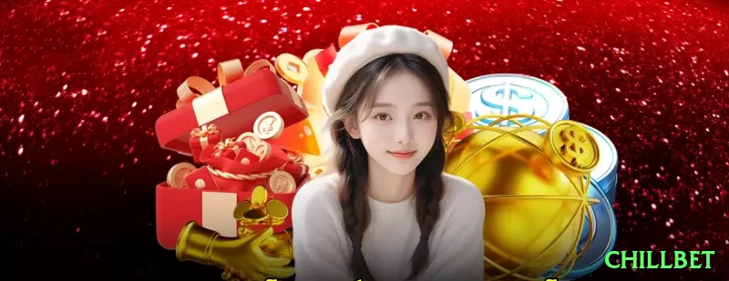 Screenshot - chillbet 🎰🛡️ Baccarat banker grind + commission hedge: aposte flat banker com small tie side — lucro estável + upside extra! 🃏💵