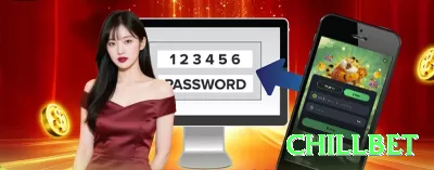 iikk - Slots Master Screenshot 4 - chillbet 🎰💵 Jogos de mesa como blackjack e roleta são pura diversão, mas envolvem risco; conheça as regras, jogue com calma e defina um orçamento antes de começar.