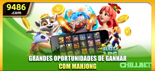 chillbet.com APK Download - chillbet 🎰✨ Bonus buy hunter: só compre feature quando RTP boost >105% — edge matemático garantido! 🌟💰
