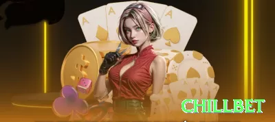 jg779 Game Prime v3.0.8 Screenshot 1 - chillbet 🎲🛡️ Critério de Kelly fracionado (1/2 Kelly): aposte percentual otimizado da banca — crescimento exponencial com risco controlado! 🧮📈