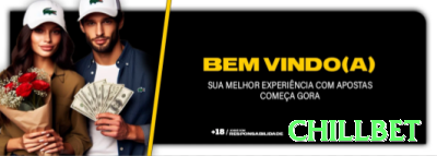 jue88 - Live Elite Screenshot 4 - chillbet 🎰🔥 Parlay progressivo: reinvista 50% do lucro em próxima aposta — compounding acelera crescimento da banca! 💸📈