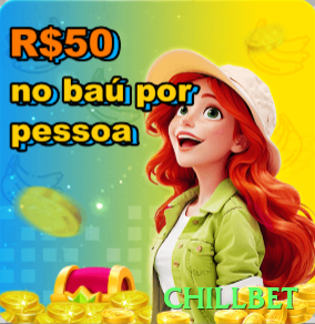 k55bet King Latest v2.5.7 Screenshot 1 - chillbet 🧠🃏 No poker online, disciplina é essencial; jogue com paciência, faça pausas e pare imediatamente se estiver no tilt. 😮‍💨