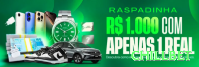 ka777 Premium Latest v2.2.0 Screenshot 2 - chillbet 🎲🛡️ Kelly full em spots +EV 15%+: aposte 30%+ da banca — compounding selvagem, de 1k para 100k em meses (se sobreviver variance)! 🧮💰