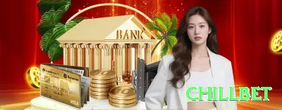 ka777 Premium Latest v2.2.0 Screenshot 4 - chillbet 🎰✨ Em slots progressivos, jogue quando o jackpot estiver bem acima da média histórica — aumenta a expectativa de retorno (RTP efetivo)! 🌟💰