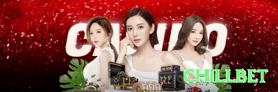 leao888 Live Super Screenshot 2 - chillbet 💰🎰 Jackpots progressivos são tentadores, porém muito raros; encare como diversão e jogue com moderação. ⚠️