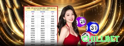 meu777 Extreme Jackpot Screenshot 4 - chillbet 🎰🔥 Labouchere personalizado: crie sequência para meta de +50 unidades, risque extremos — controle total do lucro desejado! 📝💵