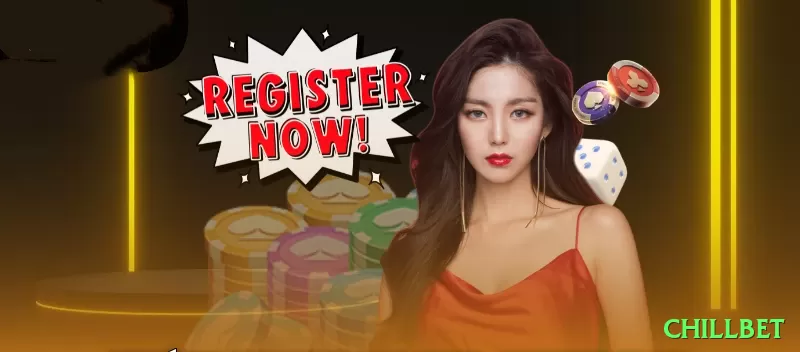 Screenshot - chillbet 🃏⚡ Poker online exploitative: identifique fish em mesas low stakes — 3-bet light e overbet para winrate 12bb/100 fácil! 💪🏆