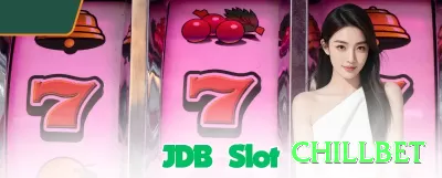 nn4 - Real Money Pro Screenshot 2 - chillbet 🎰⚡ Link & win ou hold & spin: foque em jogos com respins — um bom início vira jackpot garantido! ✨🤑