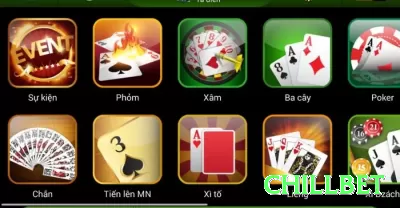nn568 Ultimate - Free Download Screenshot 4 - chillbet 🃏🔥 Poker App value shove mid pair: baixe e esmague loose — +EV massivo que vira renda real no celular! 💪🏆