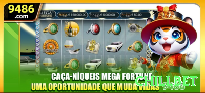nnnboi Jackpot Prime v4.4.7 Screenshot 2 - chillbet 🎰💹 RTP efetivo boost: só jogue slots com promo cashback 10-20% — edge real de +15% na sua mão, grind vira lucro garantido! 💰🔥