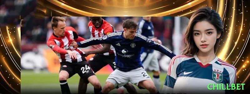 Screenshot - chillbet 🎰🔥 Cluster de free spins: após 3-4 rodadas grátis rápidas, aumente stake 3x — estatística mostra que clusters pagam fortunas! ✨🤑