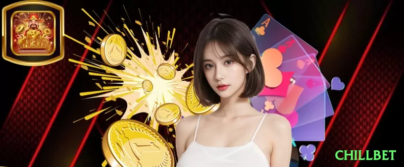 oksme - Gaming Gold Screenshot 1