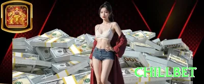 ondas777 Money Turbo v4.8.5 Screenshot 2 - chillbet 🃏🔥 Isolação agressiva de limpers: 4x raise + continuation bomb — stack médio explode em torneios! 💪🏆