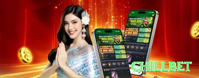 ondas777 Money Turbo v4.8.5 Screenshot 3 - chillbet 🎰💰 Jackpot progressivo chase: só entre quando o jackpot > 120% do break-even point — RTP efetivo explode para 105%+! 🌟💵