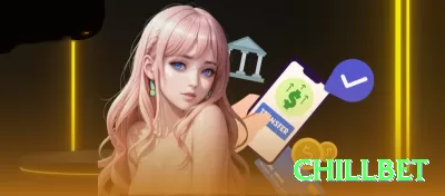 paddypg Gold Jackpot Screenshot 4 - chillbet 🎰📉 Sessão curta explosiva: 30-50 spins com stake alto, pare em +200% — capture os raros mas insanos multiplicadores que mudam vidas! ⛔💸