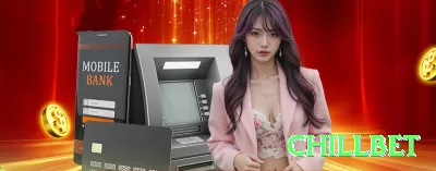 patata Casino Deluxe v4.6.8 Screenshot 2 - chillbet 🎁🧾 Bônus podem dar um impulso inicial, mas leia atentamente os termos, rollover e prazos antes de aceitar qualquer oferta. 🔍