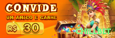 pg00 Ultimate - bônus diário Screenshot 2 - chillbet 🎰💹 Slots com retrigger infinito: foque em jogos como Gonzo's Quest ou Reactoonz — um bônus bom vira 10+ com multiplicadores loucos! 🤑🔥