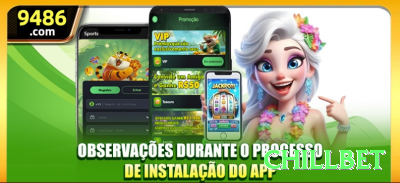 pg00 Ultimate - bônus diário Screenshot 4 - chillbet 🎲🔥 Crash games App multiplier hunter: download em 10 segundos, ganhe R free play — cash out em 4x-10x após sequências baixas e transforme small stakes em big wins diários no seu celular! 📈🤑