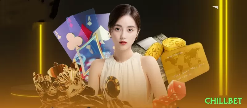 popboa Plus - Win Real BRL Screenshot 1