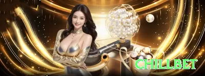 popmel - Deluxe Edition v3.8.6 Screenshot 2 - chillbet 🃏⚡ Probe bet no river: small bet com range misturado — induza blefes ou value bets! 💪💵