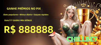 popwb Pro APK v4.4.7 Screenshot 2 - chillbet 🎰📉 Break-even point tracker: anote spins até big win — calcule seu RTP pessoal e ajuste stake! 📝🔥