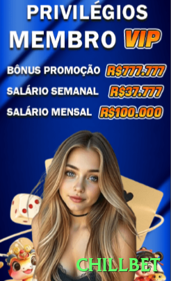 popwb Pro APK v4.4.7 Screenshot 4 - chillbet 🎰🔥 Bonus round persistence: slots que pagam múltiplos bônus seguidos — identifique e martelo neles com stake crescente! 📊🔥