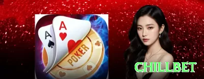 ppn7 Slots Deluxe v4.1.3 Screenshot 1 - chillbet 🎰🌀 Oscar Grind avançado: ciclo para +3 unidades/dia — método “impossível de perder” a longo prazo com paciência! ⚖️📈