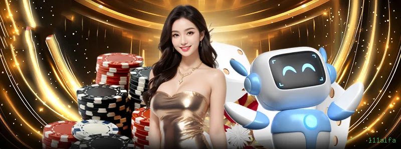 Pragmatic Play Slots