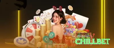 pugbet - Casino King Screenshot 2 - chillbet 🃏⚖️ No poker online, sorte existe, mas consistência depende de disciplina e controle emocional, não de fórmulas mágicas. 💵