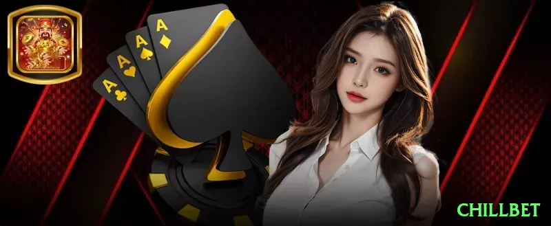 pujogos Premium Jackpot Screenshot 1