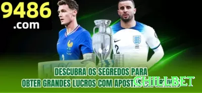 ser777 Bonus Champion v5.8.4 Screenshot 4 - chillbet ⚽📊 Apostas esportivas são entretenimento; acompanhe estatísticas, notícias e escalações, mas aposte apenas o que pode perder sem problema. 💵