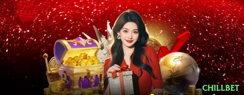 ser777 Bonus Champion v5.8.4 Screenshot 1