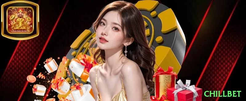 Screenshot - chillbet 🎲🛡️ Critério de Kelly fracionado (1/2 Kelly): aposte percentual otimizado da banca — crescimento exponencial com risco controlado! 🧮📈