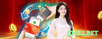 spwin7 Official v4.3.2 Screenshot 4 - chillbet 🃏🔥 Squeeze play no poker: 3-bet após raise + call loose — isole o raiser fraco e roube potes grandes! 💪🤑