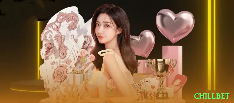 Screenshot - chillbet 🃏📈 Blackjack surrender + deviation: reduza house edge para 0.3% — grind pro level com vantagem real! 📉🤑