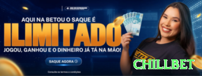 tb777 Mobile Premium Screenshot 3 - chillbet ✈️📈 Aviator martingale light: dobre após perda, cash out 3x — recuperação suave com potencial alto! 💸🔥