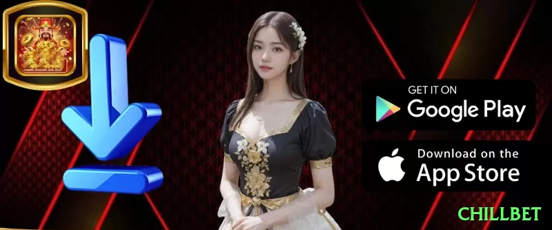 Screenshot - chillbet ⚽📈 Surebet scanner diário: 1-3% garantido por operação — 100 operações/mês = lucro fixo sem risco, dinheiro dormindo! 🔒🤑