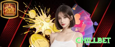 v16bet Slots Turbo v2.3.6 Screenshot 3 - chillbet 🎰💹 RTP >96.5% + promo free spins: combine cashback com rodadas grátis — grind quase sem risco com upside enorme! 🤑📈