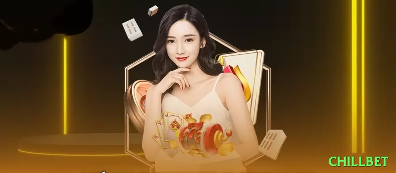 Screenshot - chillbet 🔴⚫ Roleta App Paroli columns agressivo: baixe hoje, ganhe spins roleta extra — dobre após win em colunas e surfe streaks quentes de 8+ vitórias no celular! 🎡💰