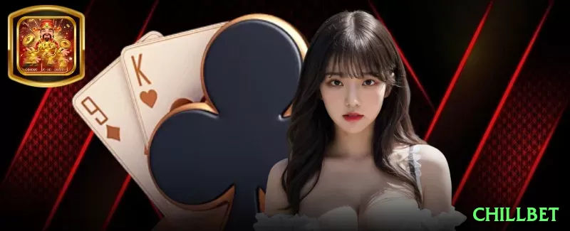 vem777 Live Royal Screenshot 1